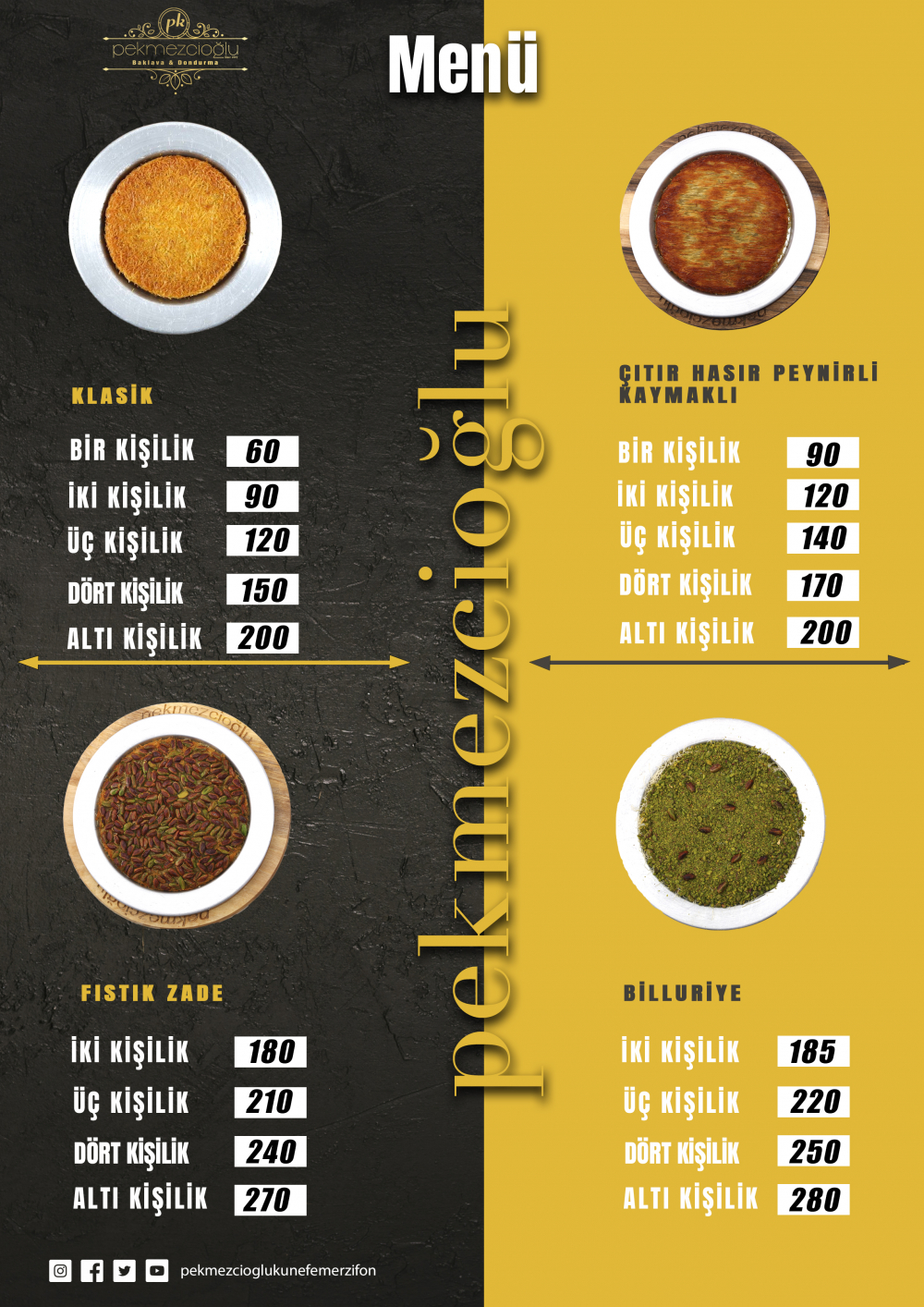 KÜNEFE