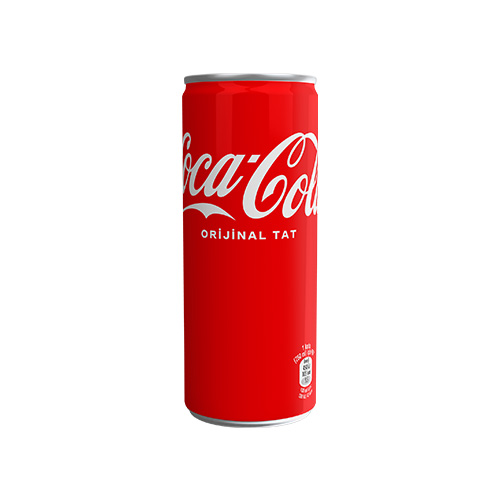 Kutu Kola