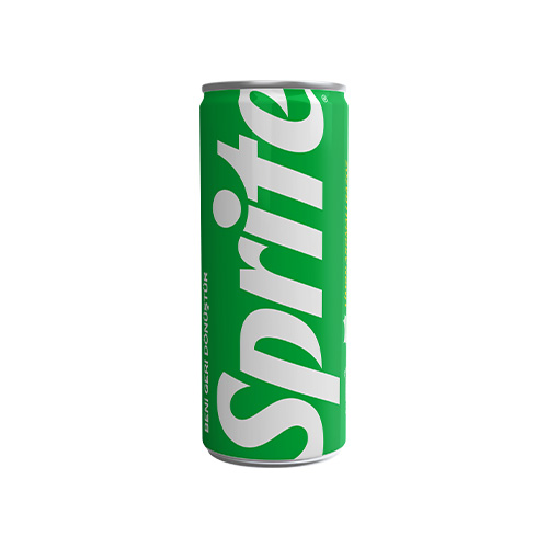 Kutu Sprite
