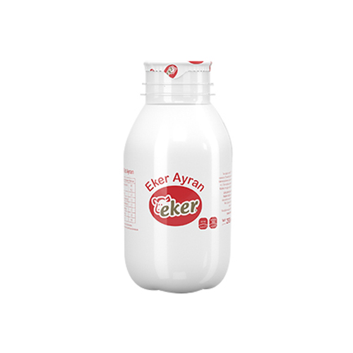Kutu Ayran