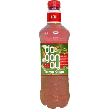 Turşu Suyu