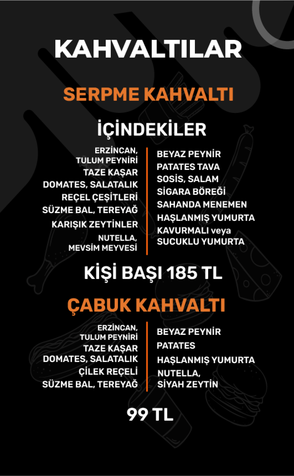 kAHVALTI