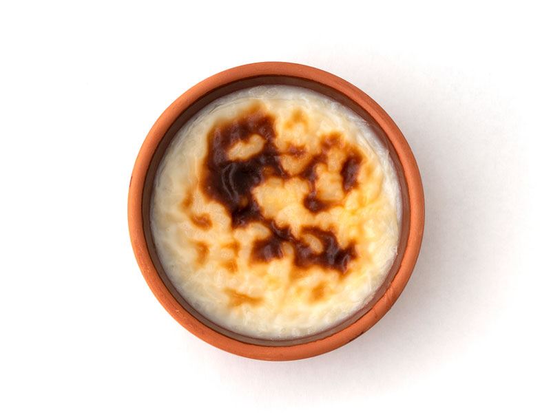 FÄ±rÄ±n SÃ¼tlaÃ§